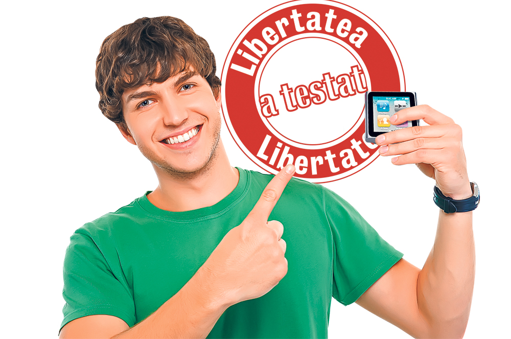 4686-336040-ipod1.jpg
