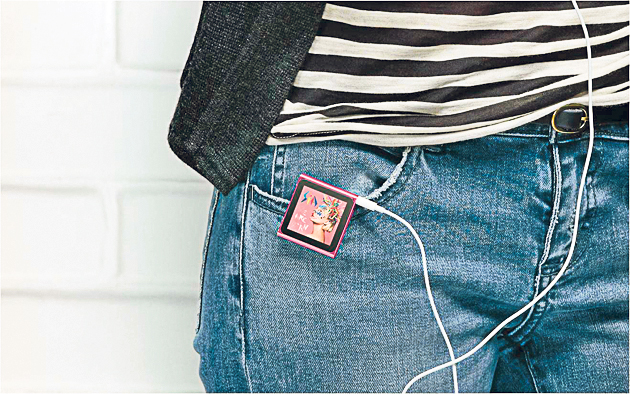 4686-336041-ipod3.jpg