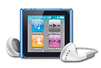 4686-336042-ipod2.jpg