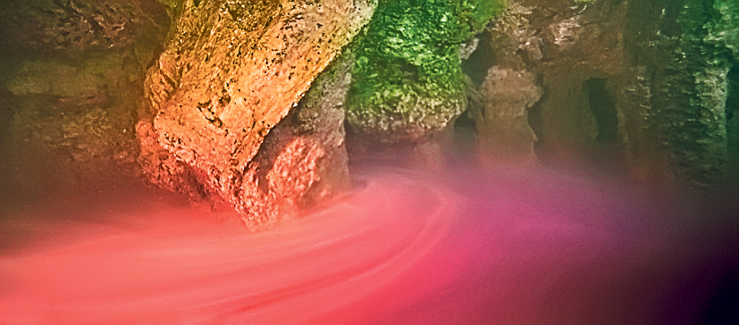 4686-336088-n3.jpg