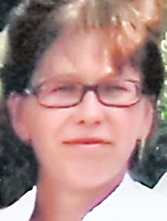 4686-336109-mama_iustin.jpg