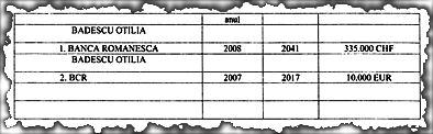 4686-336137-otilia_badescu_facsimil.jpg