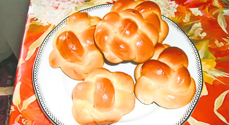 4687-336301-2021japonezepufoase.jpg