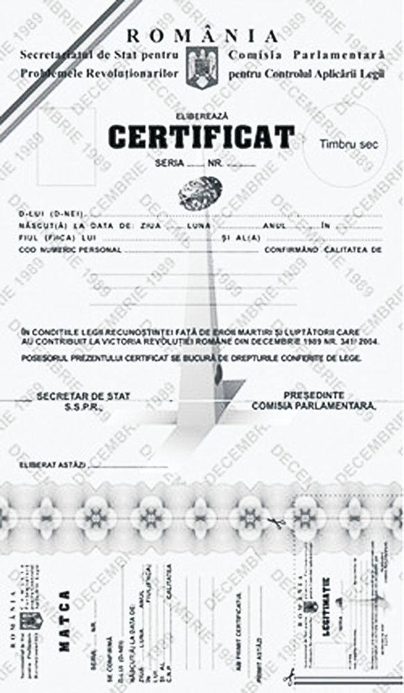4687-336411-certificat.jpg