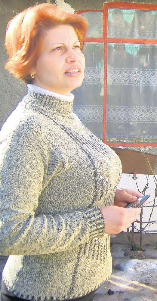 4687-336431-sotie.jpg