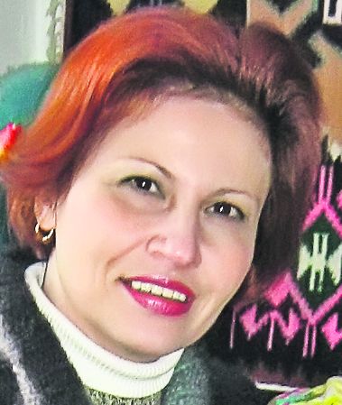 4688-336660-camelia_voicu.jpg