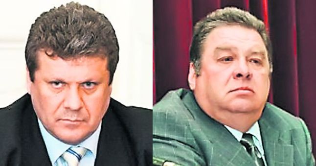 4688-336661-lazar_maior_bebe_ivanovici.jpg 4688-336661-lazar_maior_bebe_ivanovici.jpg