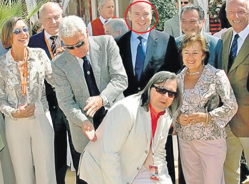 4688-336697-ilie_nastase.jpg