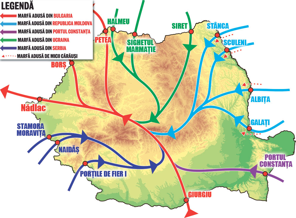 4688-336750-23hartatraficanti.jpg 4688-336750-23hartatraficanti.jpg