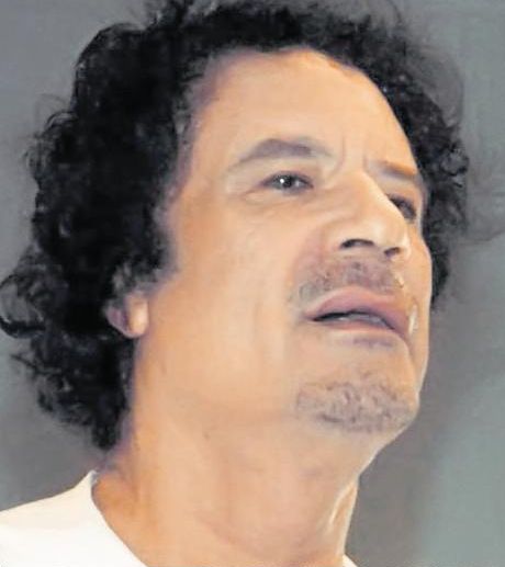4688-336754-muammar_algaddafi.jpg