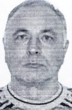 4689-337040-taximetrist.jpg