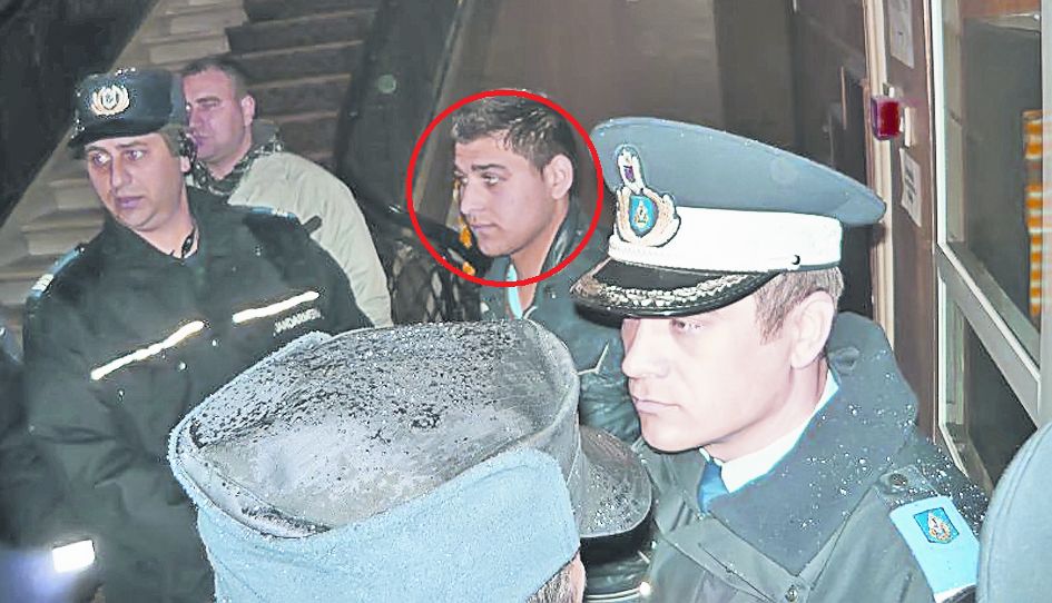 4689-337084-victima.jpg 4689-337084-victima.jpg