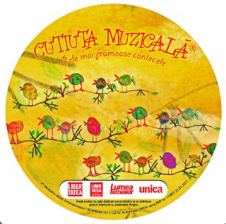 4690-337202-3serigrafiecutiutamuzicala.jpg