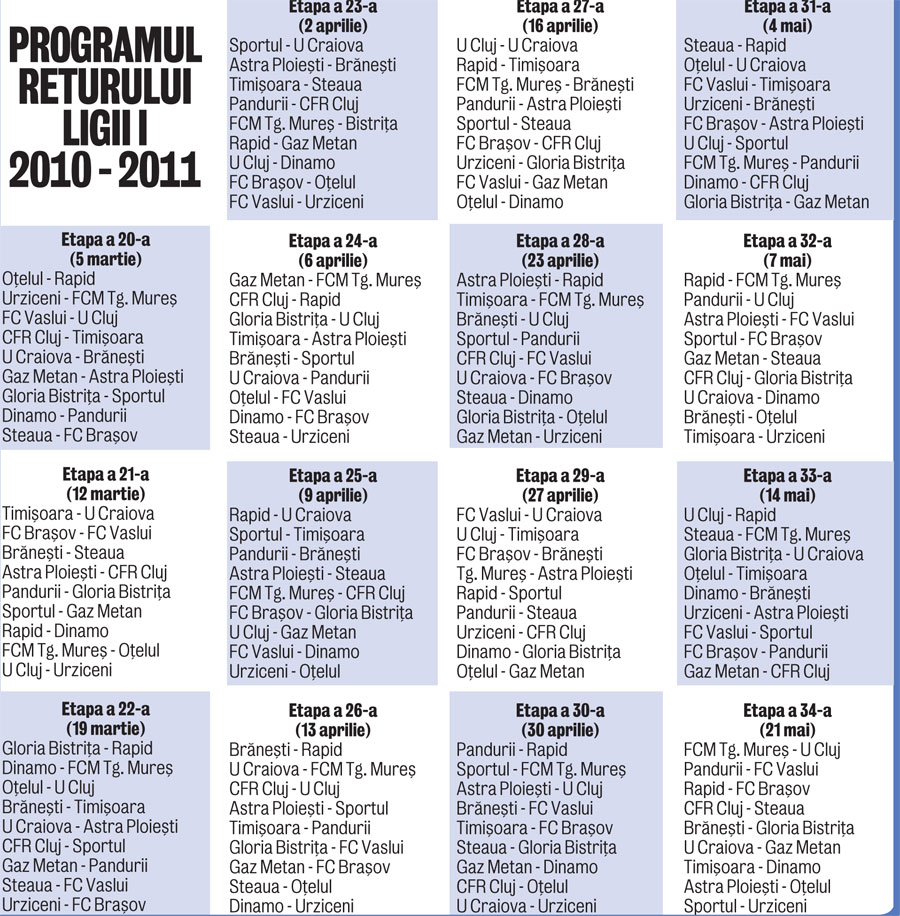 4690-337485-22.jpg