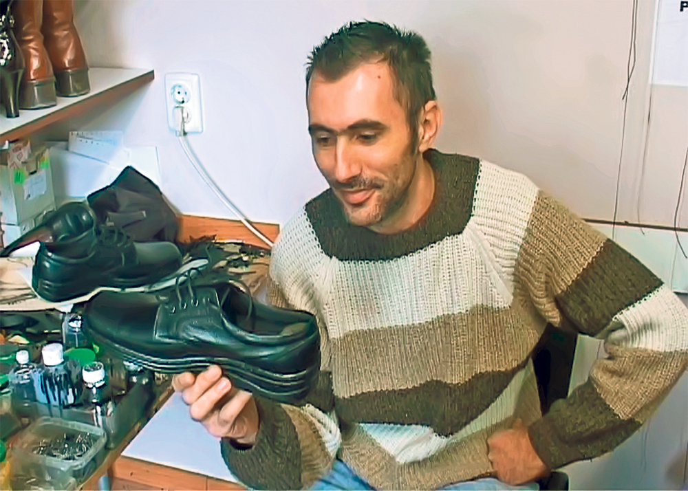 4691-337726-b2.jpg 4691-337726-b2.jpg