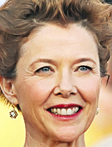 4691-337745-1.jpg
