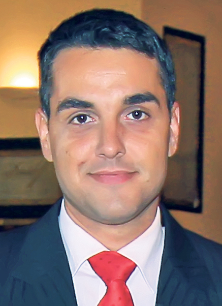 4691-337769-brancu.jpg
