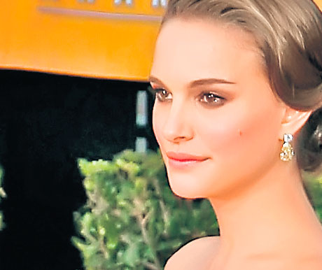4692-337928-89portman.jpg