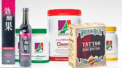 4692-337929-89vitamine.jpg