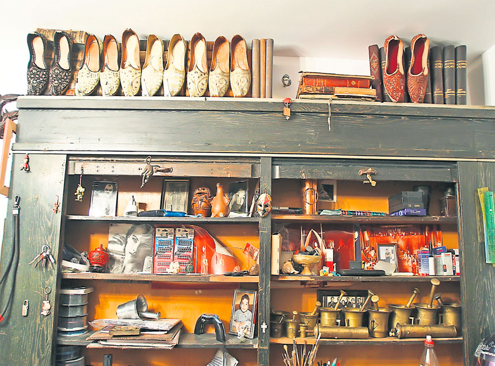 4692-337939-2021pantofi.jpg