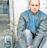 EXCLUSIV | Mircea Balaban, presupusul fiu nelegitim al lui Copos: "Tată, vreau să-mi văd surorile!"