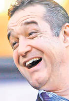 Gigi Becali