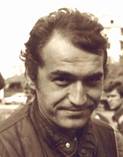 Ovidiu Scobai