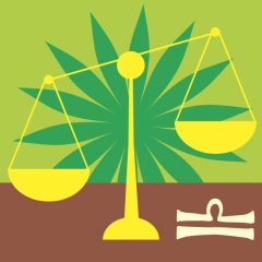 Horoscopul primăverii