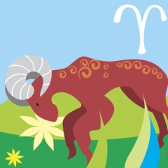 Horoscopul primăverii