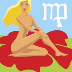 Horoscopul primăverii