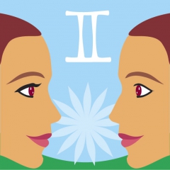 Horoscopul primăverii