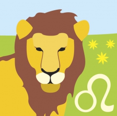 Horoscopul primăverii