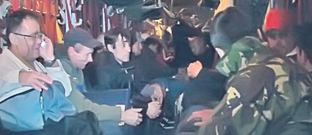 Benzina ar putea ajunge la 7 lei