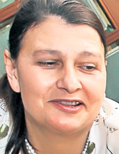 Exclusiv | Monica l-a gonit pe Irinel Columbeanu din dormitor: "Ieşi afară, nesimţitule"