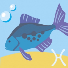 Horoscopul primăverii