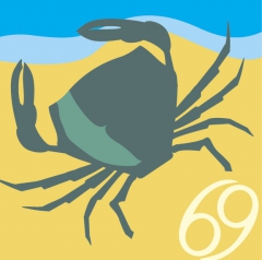 Horoscopul primăverii