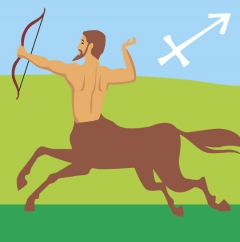 Horoscopul primăverii