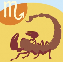 Horoscopul primăverii