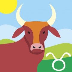 Horoscopul primăverii