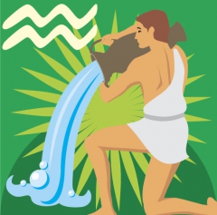 Horoscopul primăverii