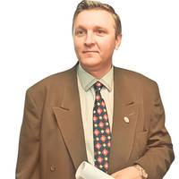 Prof. dr. Mircea Beuran crede că medicilor de afară li se impun limite