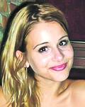 Roxana Golban
