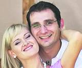 Flori Preda e disperată din cauza fostului iubit: «M-a bătut şi mă tot ameninţă»