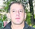 Pepe «nu pune botul» la sarcina lui Zăvo: "Mi s-a sugerat, la un moment dat, că şi-a pus sterilet"