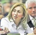 Fosta atletă Violeta Beclea crede că Marian Oprea va lua o medalie la Europenele de la Paris: "Va fi pe podium"