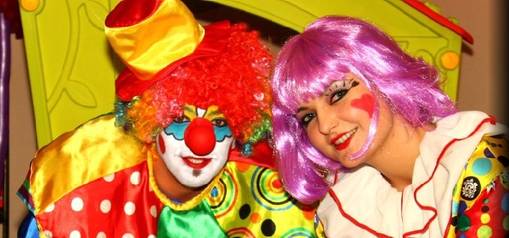 Află cine e câștigătoarea concursului Libertatea.ro! 