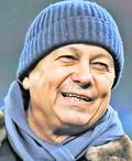 Mircea Lucescu