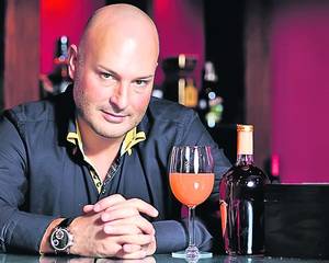 Ăsta e locul defrișat de Paszkany