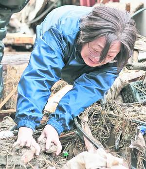 Din cauza cantităţii de radiaţii care continuă să crească, autorităţile internaţionale îi sfătuiesc pe niponi şi nu numai: Plecați din Japonia!