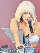 Japonezii se apără cu măşti de aerul otrăvit